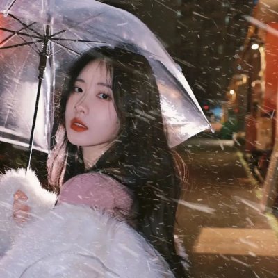 潜艇总动员3:彩虹宝藏