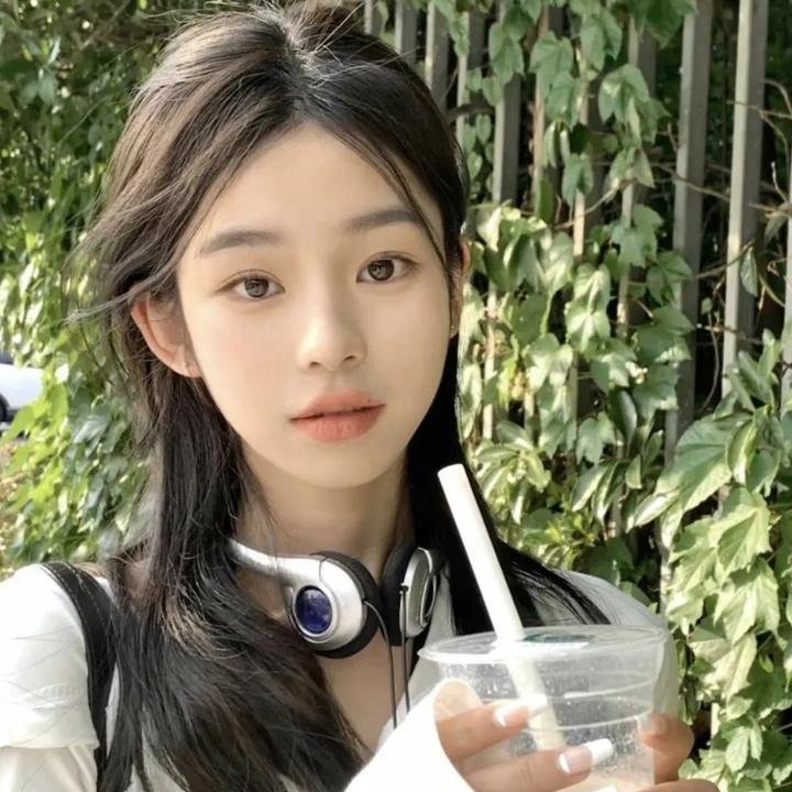 凤舞龙翔