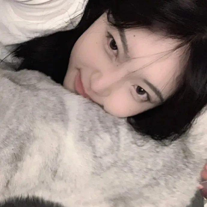 一兆游戏