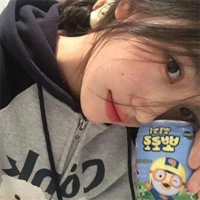 红粉间谍