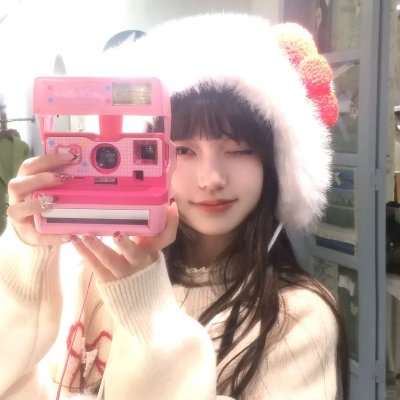 至暗陷阱