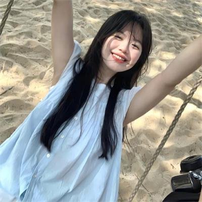 热爱十七