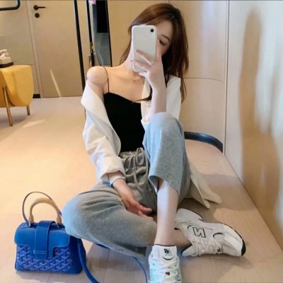 无声