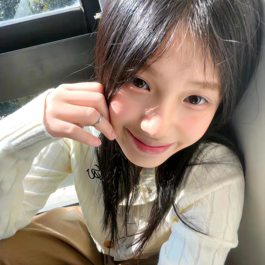 风流小霸王
