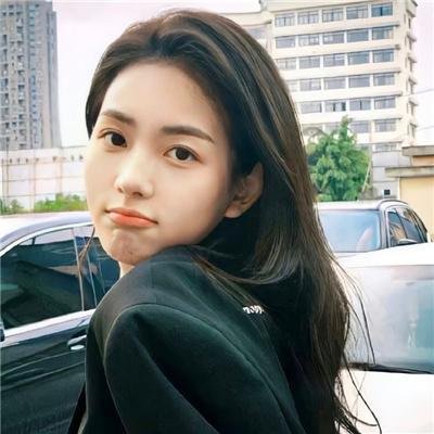 无所事事的海盗