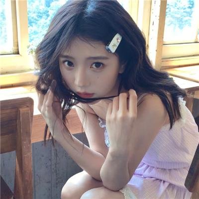 杀手寓言动画版