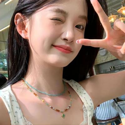 姐妹联谊会惊魂