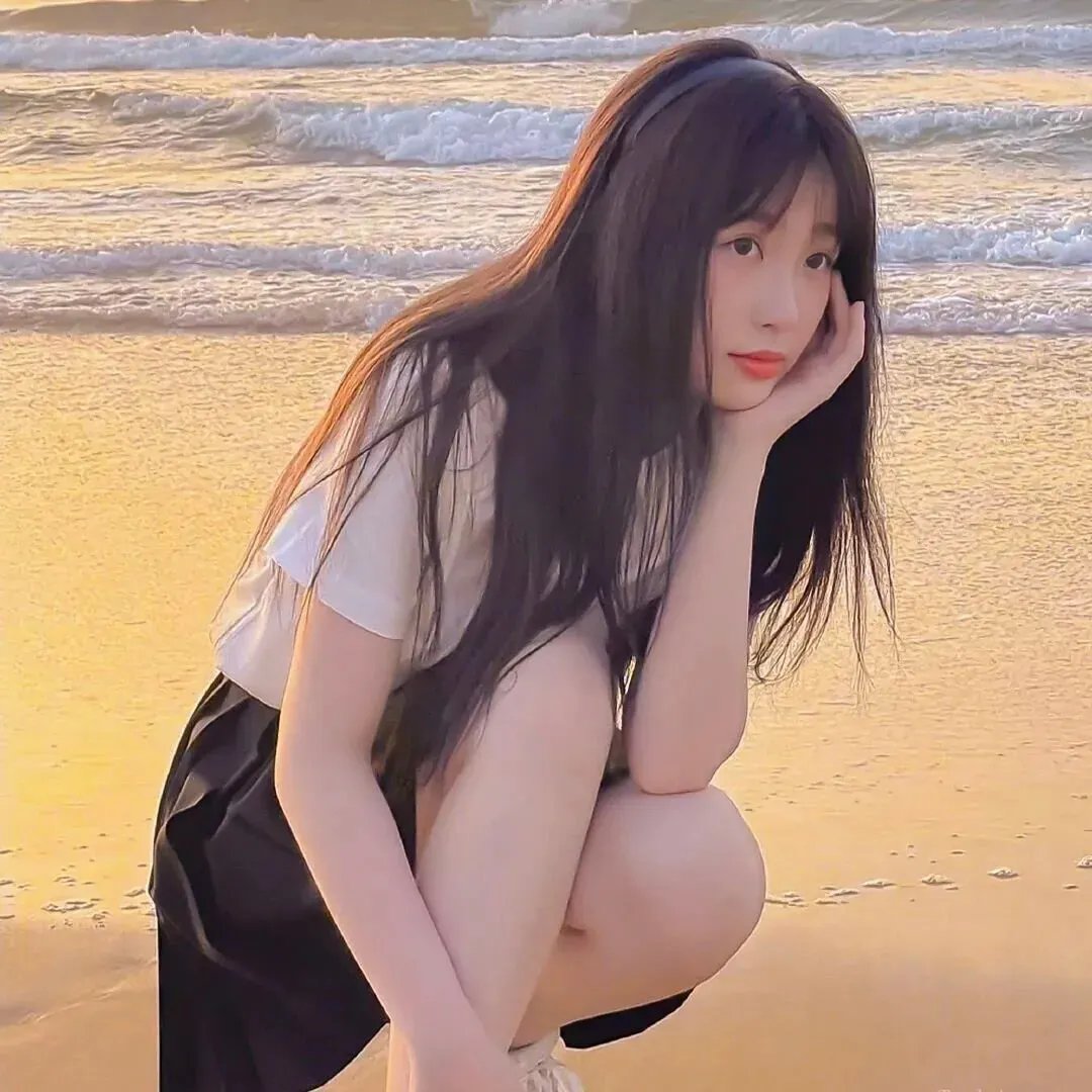 假扮姑婆