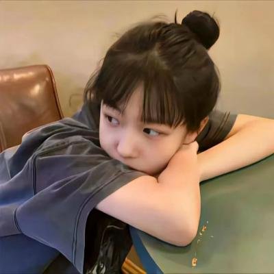 上海滩女杀手