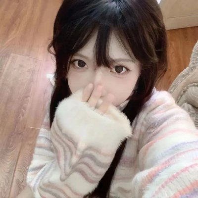 沙海番外之画媒