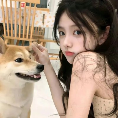 突变末日