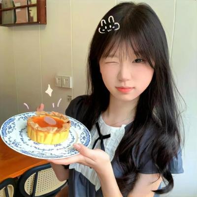 玛格丽特的春天