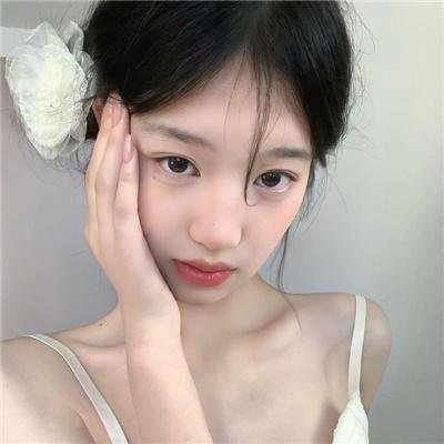 我的心跳你做主