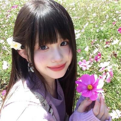 恶女2023
