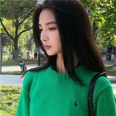 小可爱娜斯佳第四季