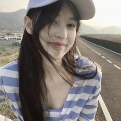 别墅春光
