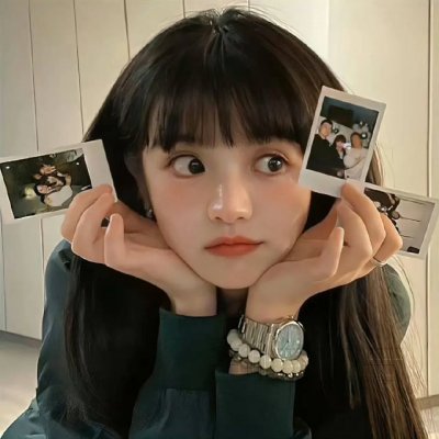 霹雳刀锋