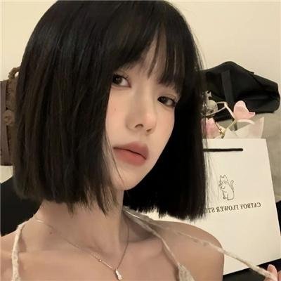迷蝶