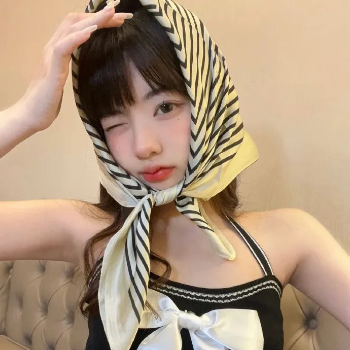 一只狗的大学时光