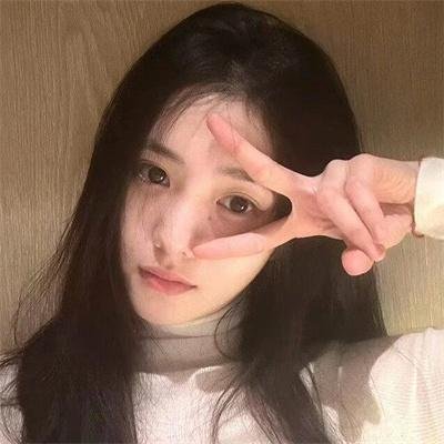 闺房外的春天