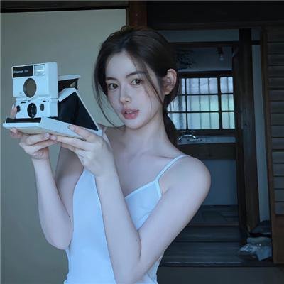 摧花狂魔